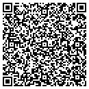 QR code with Lighthouse contacts
