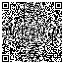QR code with Foundations LLC contacts