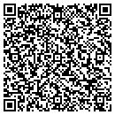 QR code with Forty-Fifth Parallel contacts