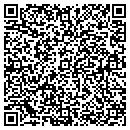 QR code with Go West Inc contacts
