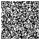 QR code with Thomas O Reeds MD contacts