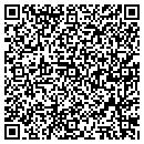 QR code with Branch Enterprises contacts