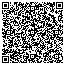 QR code with Safelink Internet contacts