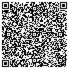 QR code with Howell & Sons Plumbing & Heating contacts