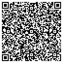 QR code with A Plus Vending contacts