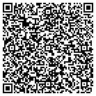 QR code with Blind & Visually Impaired contacts