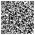 QR code with Ink Spot contacts