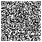 QR code with Easy Choice Title Loan & Check contacts