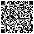 QR code with Concore contacts