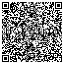 QR code with Portogo Portable Restroom contacts