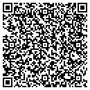 QR code with Sugar Plum Tree contacts