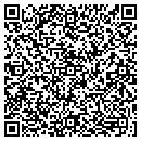 QR code with Apex Janitorial contacts