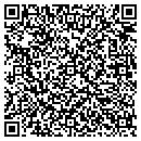 QR code with Squeegee Pro contacts