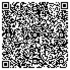 QR code with Panhandle Concrete Prod Inc contacts
