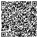 QR code with T & K Shop contacts