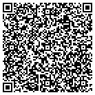 QR code with Precision Plumbing & Mech contacts
