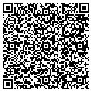 QR code with John A Link DDS contacts