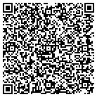 QR code with Lakeway Rural Vlntr Fire Department contacts