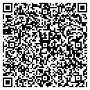 QR code with Rock Bottom Farms contacts