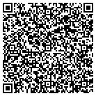 QR code with Porter Technical Services contacts