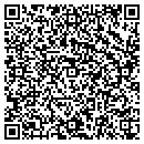 QR code with Chimney Creek Inc contacts