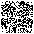 QR code with Renegade Technology Group contacts