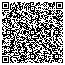 QR code with Boise Golf & Tennis contacts