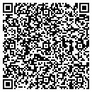 QR code with Log Products contacts