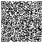 QR code with Hewitt Construction Co contacts