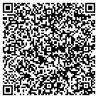 QR code with Idaho Museum Mining & Geology contacts