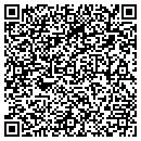 QR code with First Response contacts