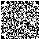 QR code with Bannock County Sheriff Civil contacts