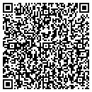 QR code with C & D Authntech contacts