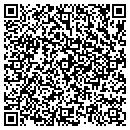 QR code with Metric Industries contacts