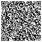 QR code with Mc Cahill Communications contacts