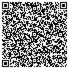 QR code with A & H Cellular & Paging contacts