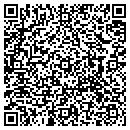 QR code with Access Idaho contacts