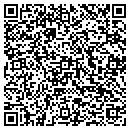 QR code with Slow Bob's Bike Shop contacts