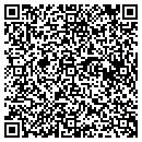 QR code with Dwight E Sheffler CPA contacts