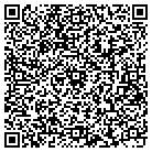 QR code with Chicory Station Espresso contacts