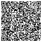 QR code with A-1 Restoration By A-1 Chemdry contacts