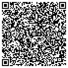 QR code with Boise Moulding & Lumber Co Inc contacts