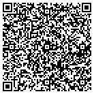 QR code with Stricker Rock Creek Station contacts