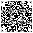QR code with BPP Enviro-Tech Supply contacts