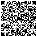 QR code with Idahline Apartments contacts