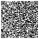 QR code with Cascade Landscape Group contacts