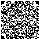 QR code with Outdoor Image & Strategies contacts