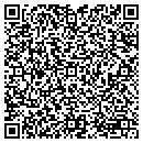QR code with Dns Electronics contacts