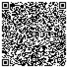 QR code with Gem Cloggers Dance Studio contacts