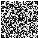 QR code with Coca Cola Fountain contacts